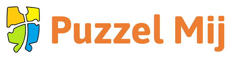 PuzzelMij